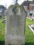 image of grave number 290783